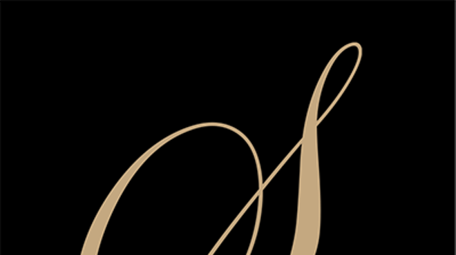 Image: Sunriver: Music in Public Places with the Cascade Chamber Players