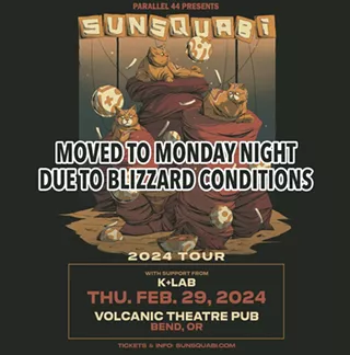 Image: Sunsquabi