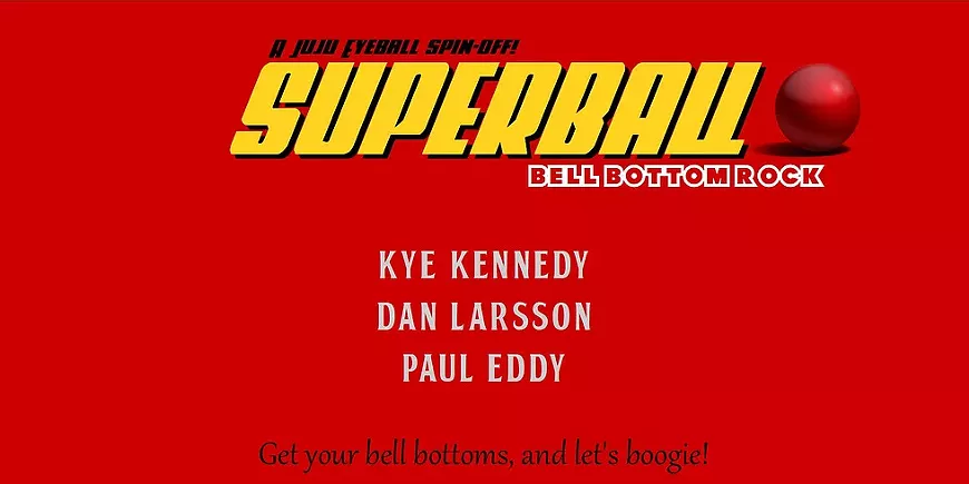 superball.webp
