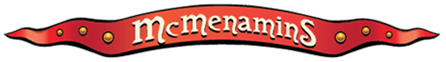 logo.png