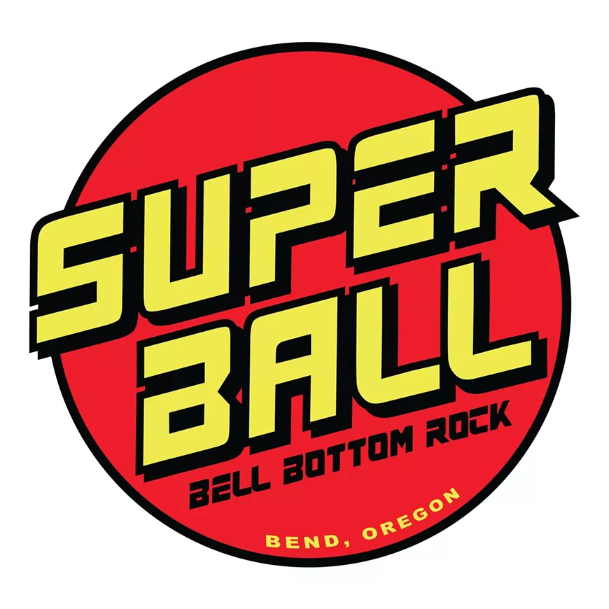 superball-1.webp