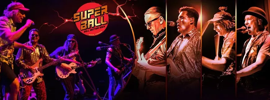 superball-main-fb-pic.webp