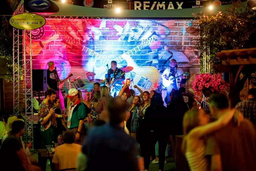 gig-photo.webp