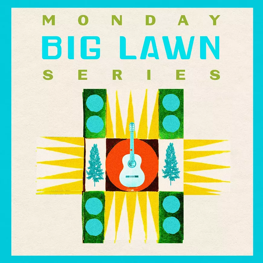 01-monday-big-lawn-12.webp