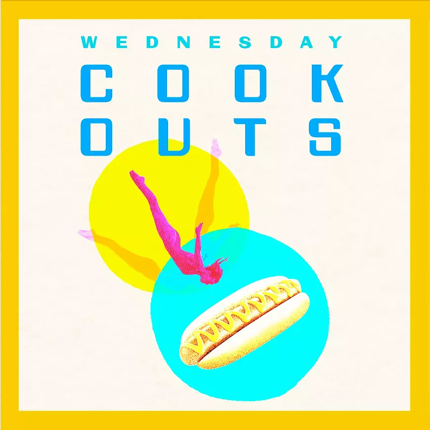 03-wednesday-cookouts.webp