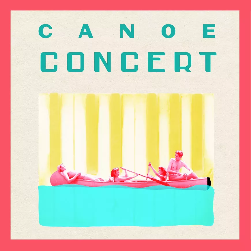06-canoe-concert-2.webp