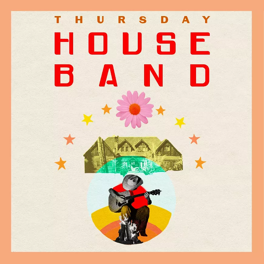04-thursday-houseband.webp