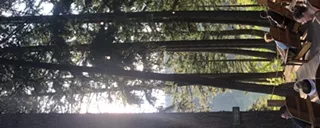 Image: Suttle Lodge's Wine on the Deck Series: Kelley Fox Wines