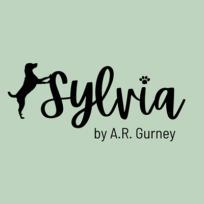 Sylvia - a play by A.R. Gurney