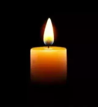 Image: Taize Meditation Service