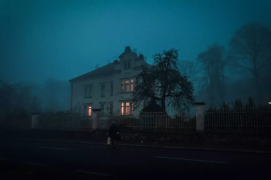 jan-jakub-nanista-z9hvksdwmim-unsplash.webp