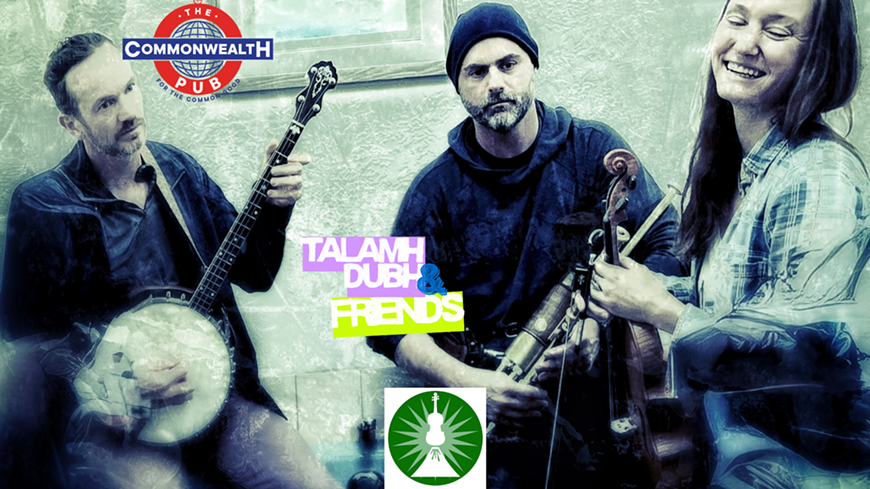 talam_dubh_cwp_fb.png