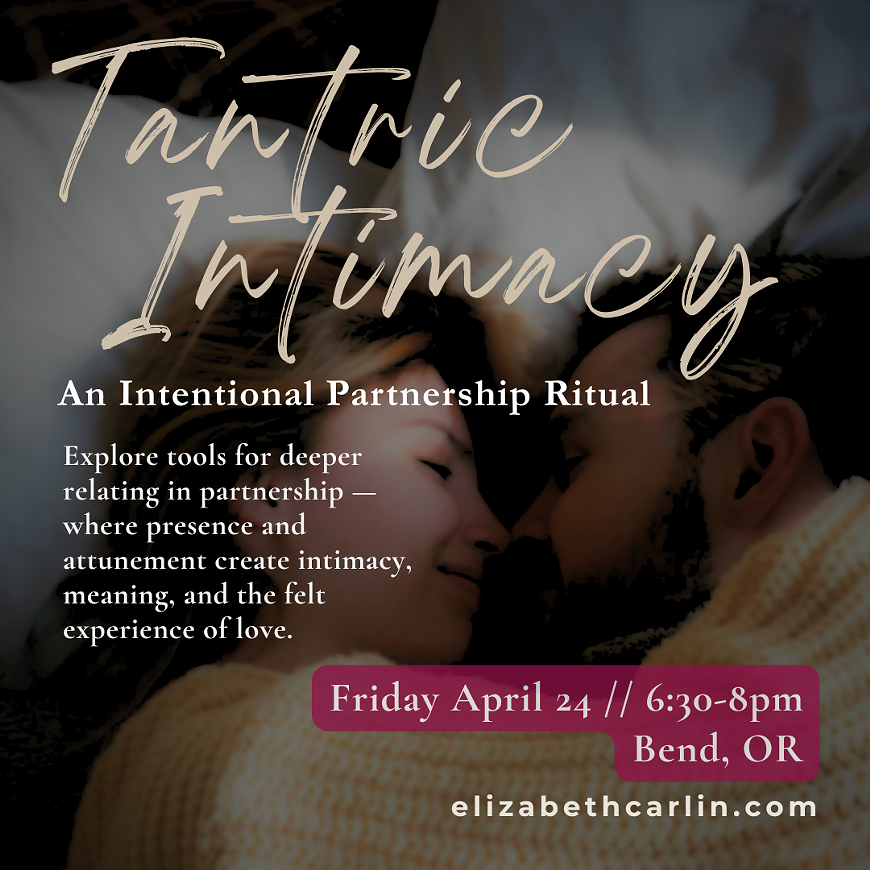 tantric_intimacy.png