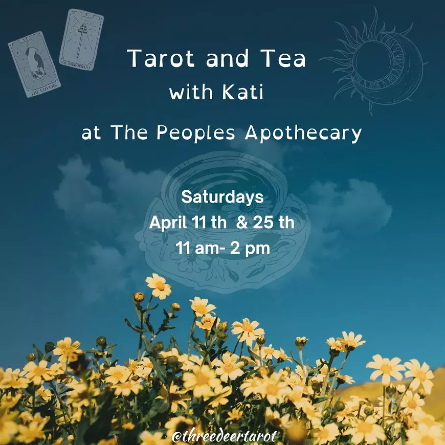 tarot_and_tea.webp
