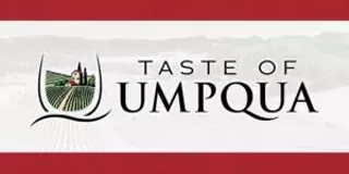 Image: Taste of Umpqua-Bend