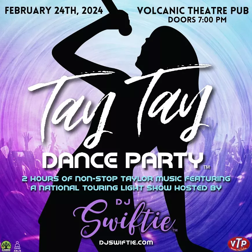tswift_dance_party.webp