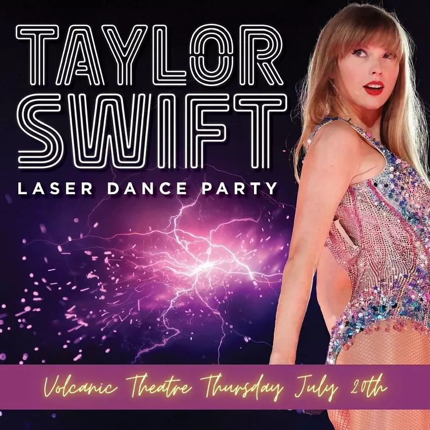 taylor-swift-party.webp