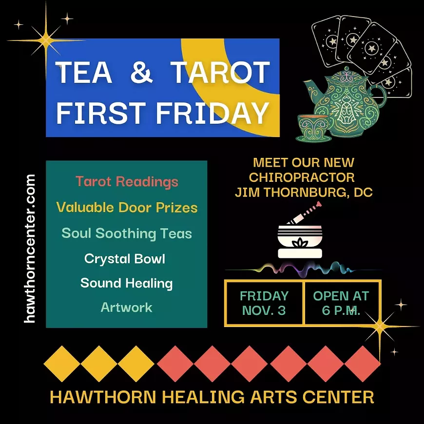 tea-and-tarot.webp