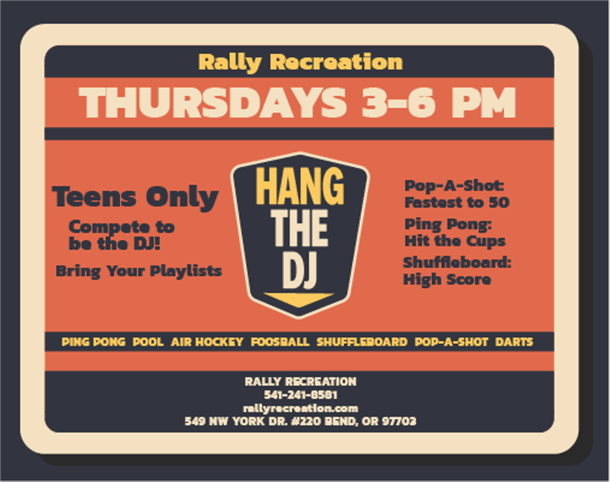 hangthedj2.png