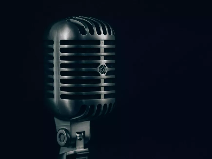 claus-grunstaudl-dkeb0-m9iia-unsplash.webp