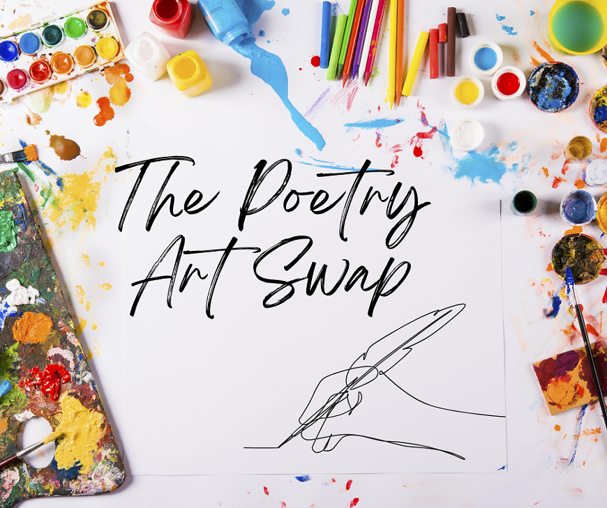 poetry_art_swap.png