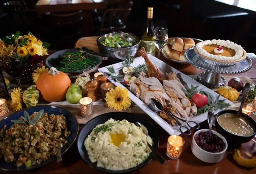 thanksgivingtogopic.webp