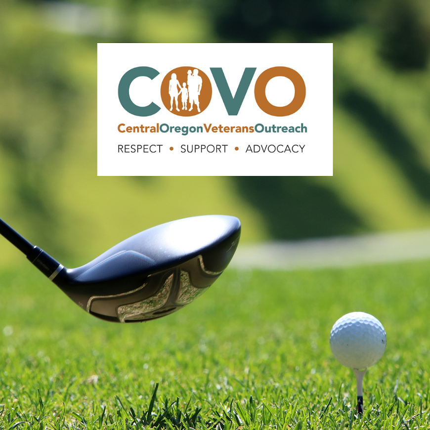 covo_10th_annual_golf_tournament_square.png