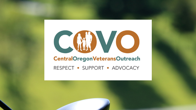 Image: The 10th Annual &ldquo;Salute to Veterans&rdquo; Golf Tournament