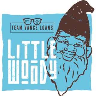 Image: The 2023 Little Woody: Beer, Cider & Whiskey Festival