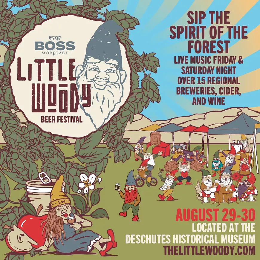 little_woody_2025_marketingsocial_post_1080x1080.webp