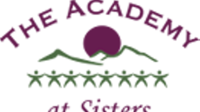 The Academy at Sisters