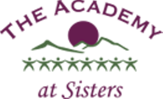Image: The Academy at Sisters