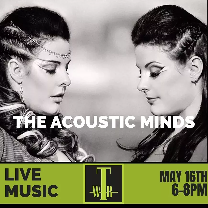 acoustic_minds__6_.webp