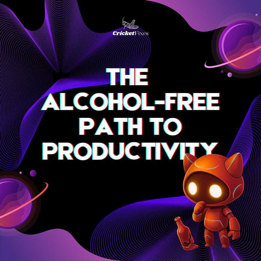 copy_of_zero_for_life_luma_event_1600_x_1600_px___1_.png