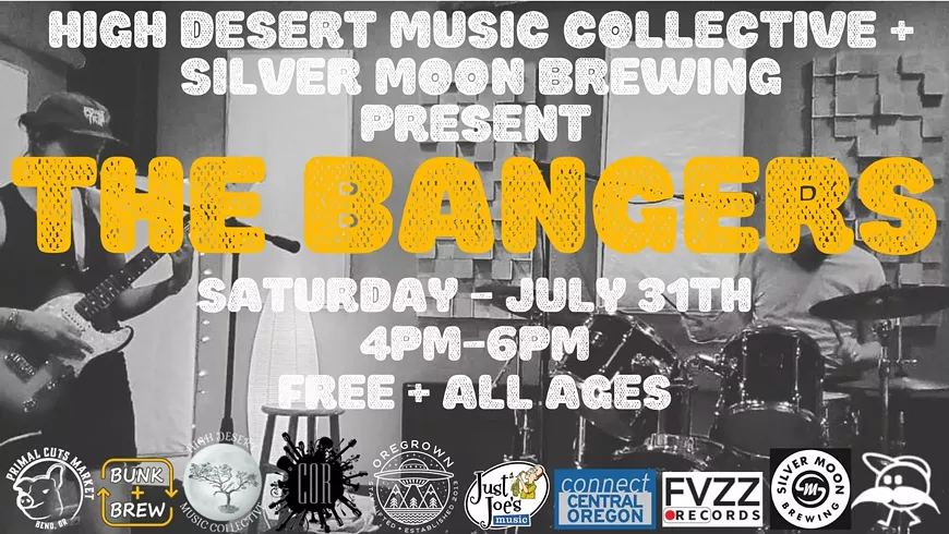 bangers.webp