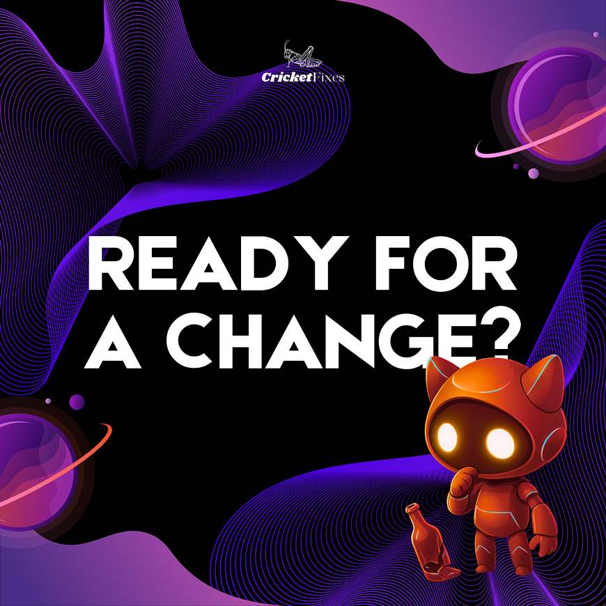 ready_for_a_change.png