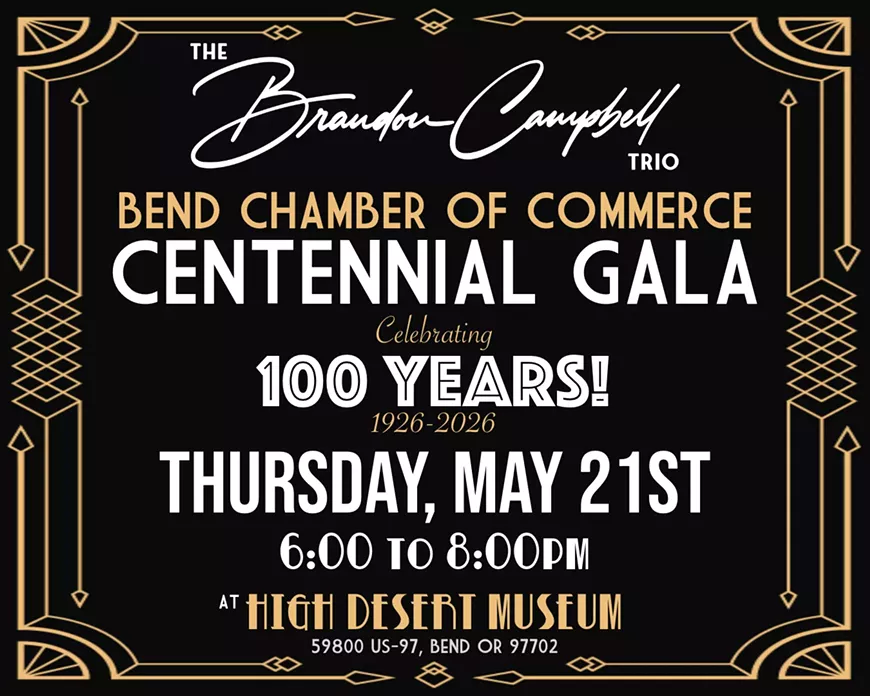 bct_bcc_gala_fb-source.webp