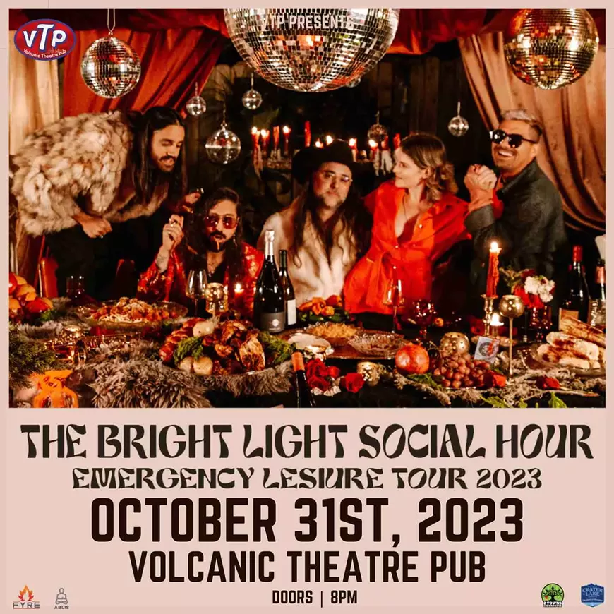 october-31st-2o23.webp