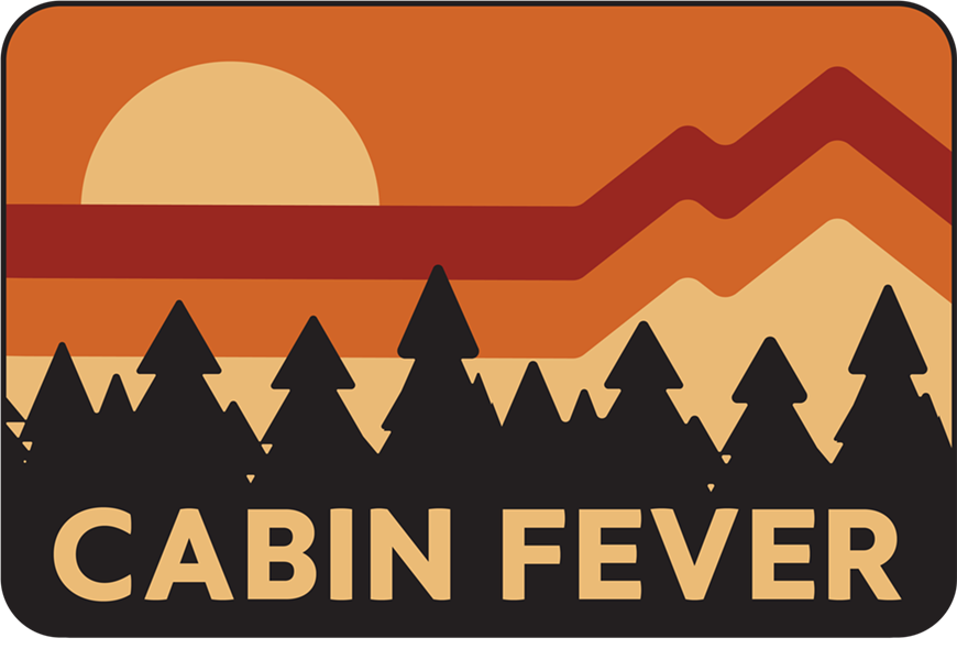 cabin_fever_logo_1_4x.png