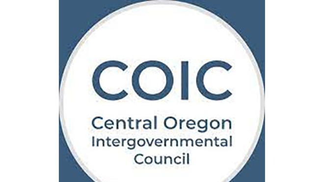 The Central Oregon Intergovernmental Council (COIC) Seeks Budget Committee Members