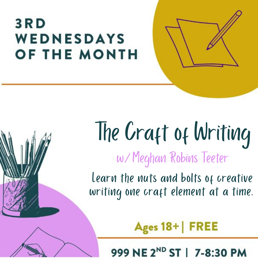 craft-of-writing-wednesdays-meghan-robins-teeter-oac.png