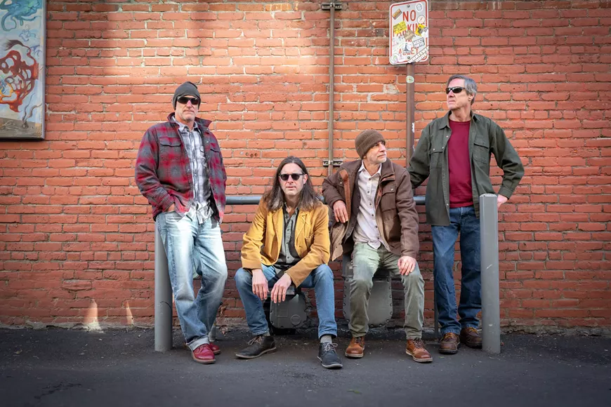 critical_blues_band_2024-16.webp