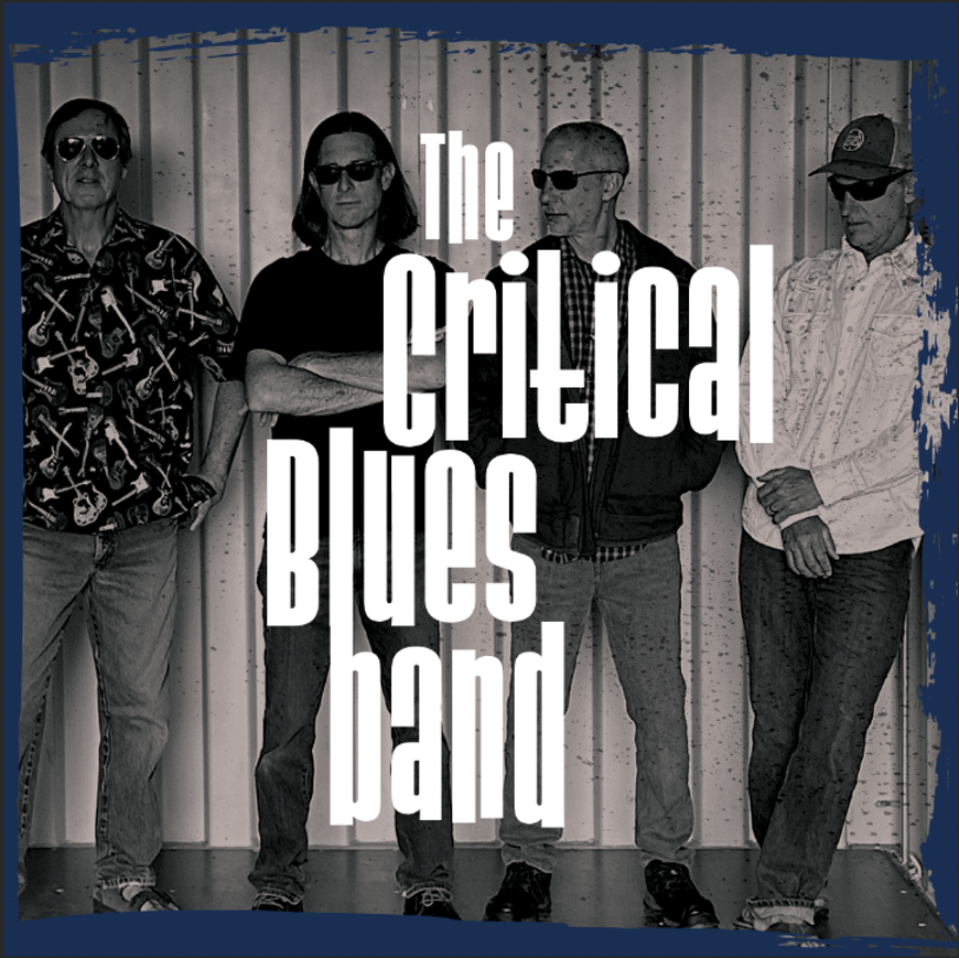 thecriticalbluesband.png