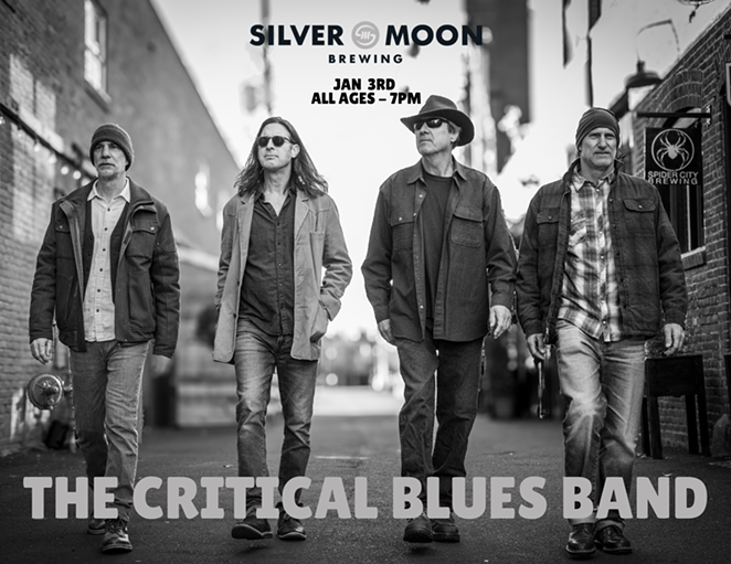 the_ciritcal_blues_band.png