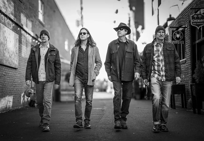 critical_blues_band_2024-11.webp