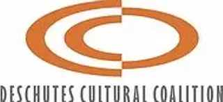 Image: The Deschutes Cultural Coalition