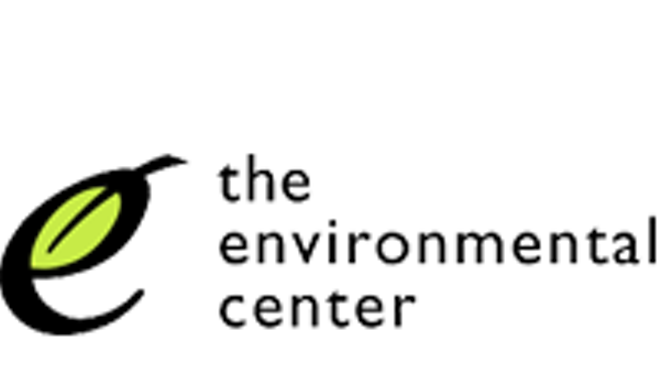 The Environmental Center