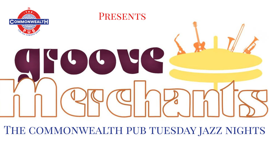 groove_merchants_fb_event_and_logo.png