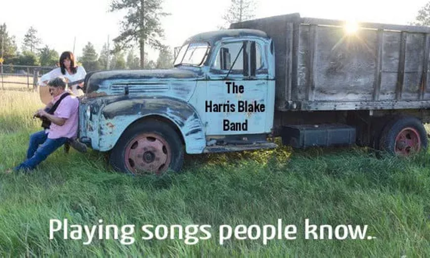 harris_blake.webp