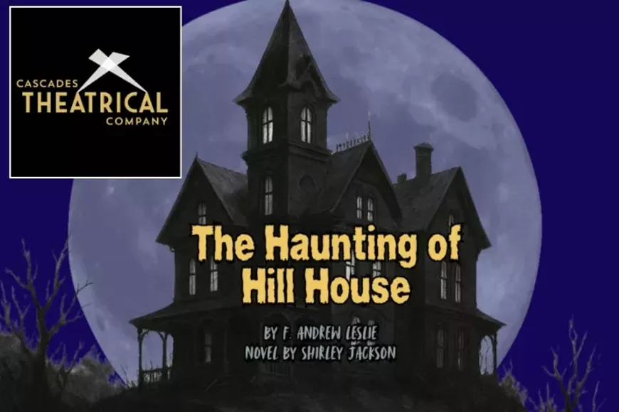 hauntinghillhouse-720x480-oct2025.webp